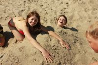 thiessow 02.-09.07.2011 239